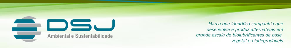 Voltar � pagina inicial